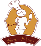Residencial Señora Mary