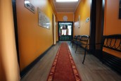 Galería | Residencial Señora Mary 6