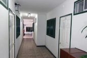 Galería | Residencial Señora Mary 5
