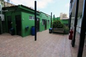 Galería | Residencial Señora Mary 4