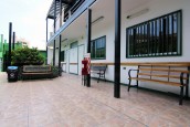 Galería | Residencial Señora Mary 3