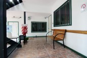 Galería | Residencial Señora Mary 2