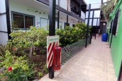 Galería | Residencial Señora Mary 1