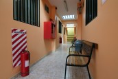 Galería | Residencial Señora Mary