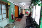 Instalaciones residencial 1