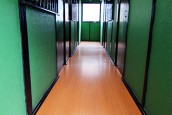 Galería | Residencial Señora Mary 10