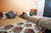 Habitación Doble 8