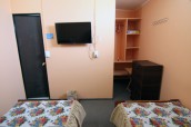 Habitación Doble 7