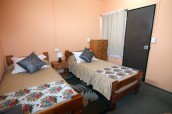 Habitación Doble 6