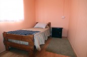 Habitación Single 2
