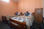 Habitaciones Doble Habitaciones Doble