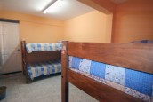 Servicios | Residencial Señora Mary 6 Servicios | Residencial Señora Mary 6