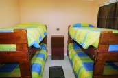 Servicios | Residencial Señora Mary 5 Servicios | Residencial Señora Mary 5
