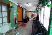 Servicios | Residencial Señora Mary 4 Servicios | Residencial Señora Mary 4