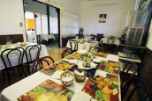 Servicios | Residencial Señora Mary 3 Servicios | Residencial Señora Mary 3