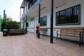 Servicios | Residencial Señora Mary 2 Servicios | Residencial Señora Mary 2