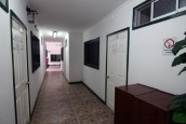 Servicios | Residencial Señora Mary 1 Servicios | Residencial Señora Mary 1