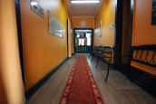 Servicios | Residencial Señora Mary Servicios | Residencial Señora Mary